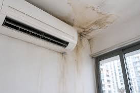 How Wet Weather Affects Your Air Conditioner in Singapore and What You Can Do About It
